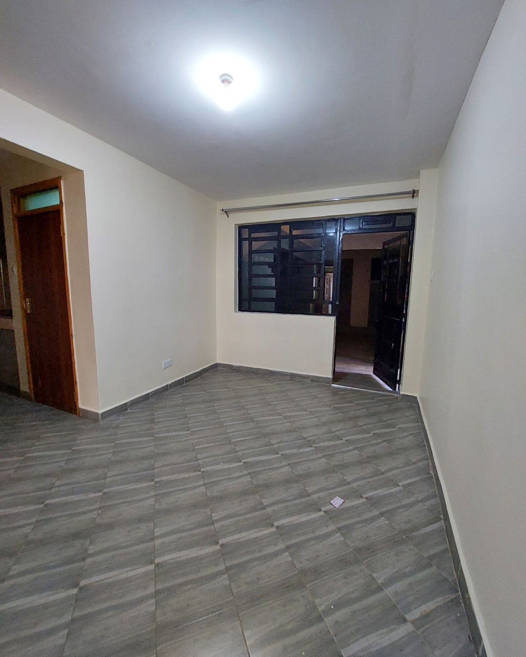 2 Bedroom Apartment for Rent in Mirema, Nairobi. Videos & virtual tours available. Rent: KSh 25,000/month Reemio