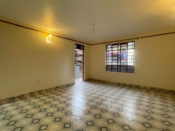 Karinga's Untitled – 2 Bedroom Apartment for Rent in Mowlem (Near Supaloaf Bakery)