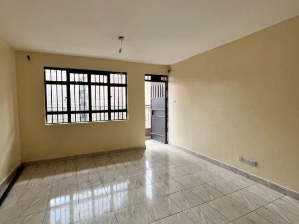 Daymark Apartments – 2 Bedroom Apartment in Donholm (Near Edelvale Catholic Church)