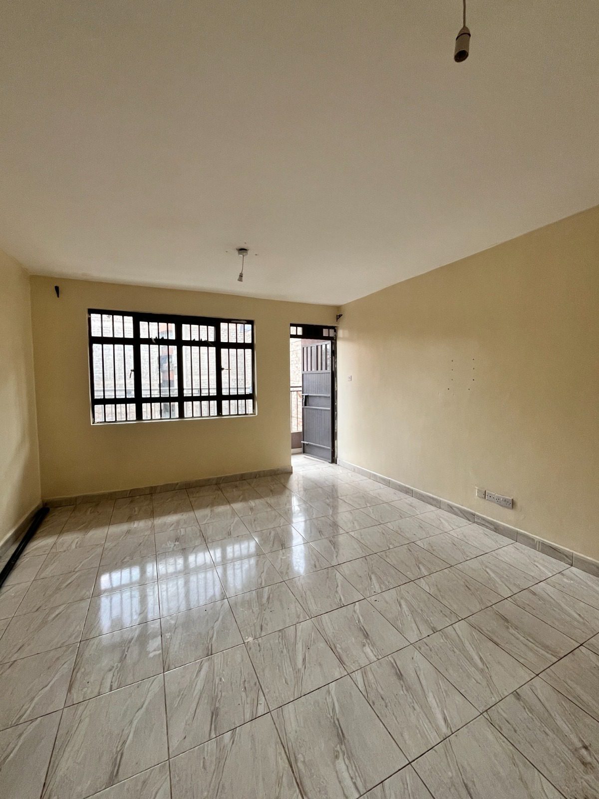 Daymark Apartments – 2 Bedroom Apartment in Donholm (Near Edelvale Catholic Church)