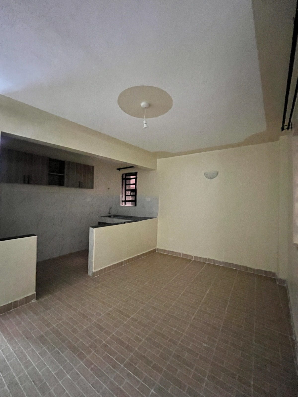 Texas – 1 Bedroom Apartment in Kitengela (Near Kitengela Mall)