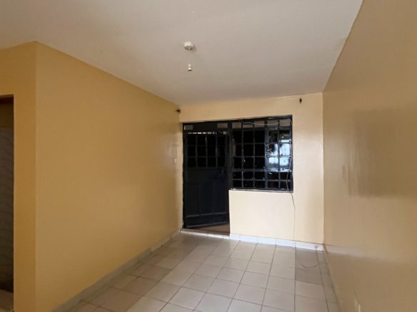 Providence Apartment – 1 Bedroom Apartment in Mirema (Opposite Paris)