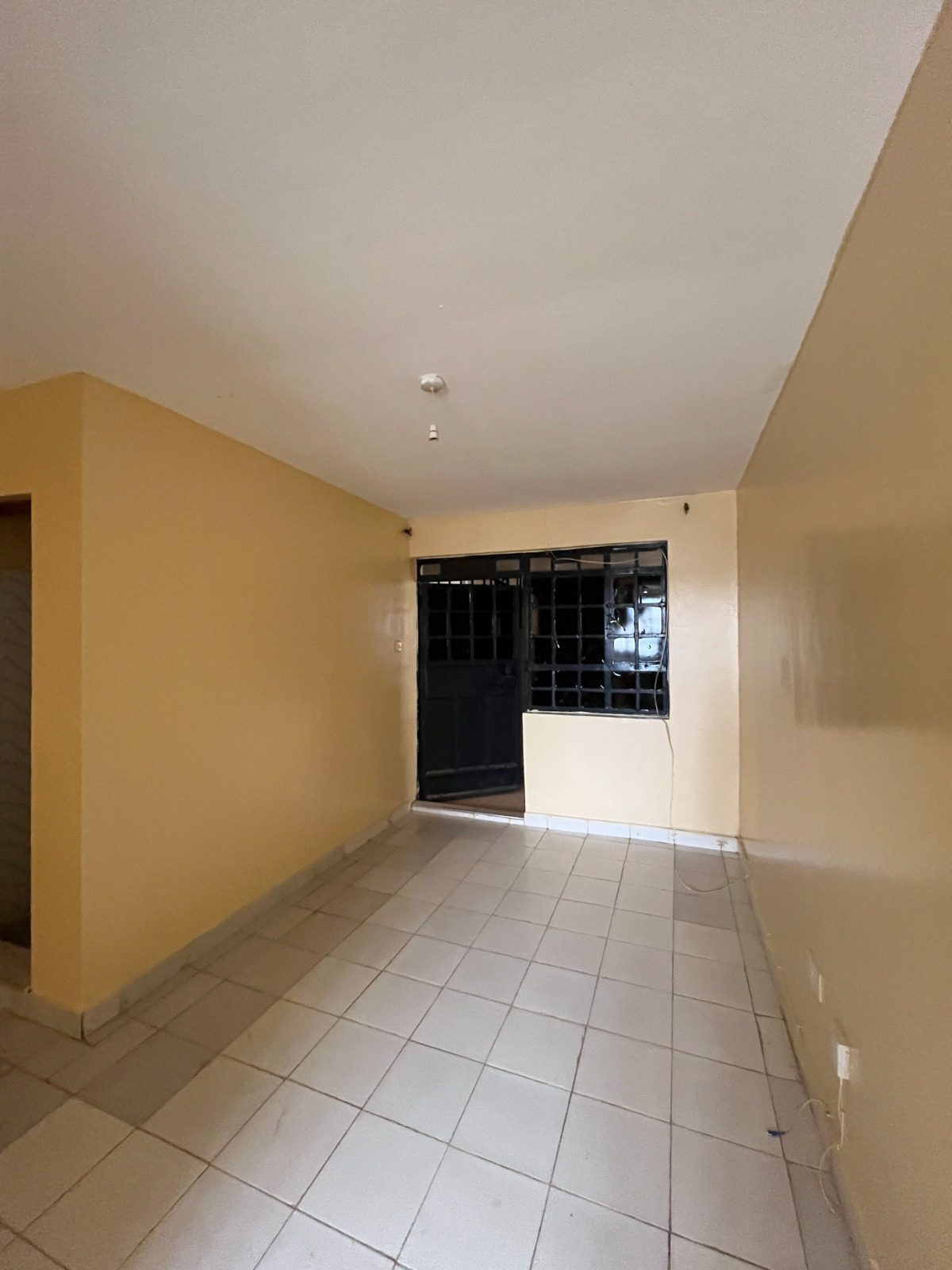 Providence Apartment – 1 Bedroom Apartment in Mirema (Opposite Paris)