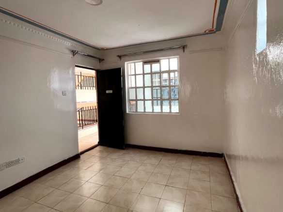Ability – 2 Bedroom Apartment for Rent in Oj (Near BTL)