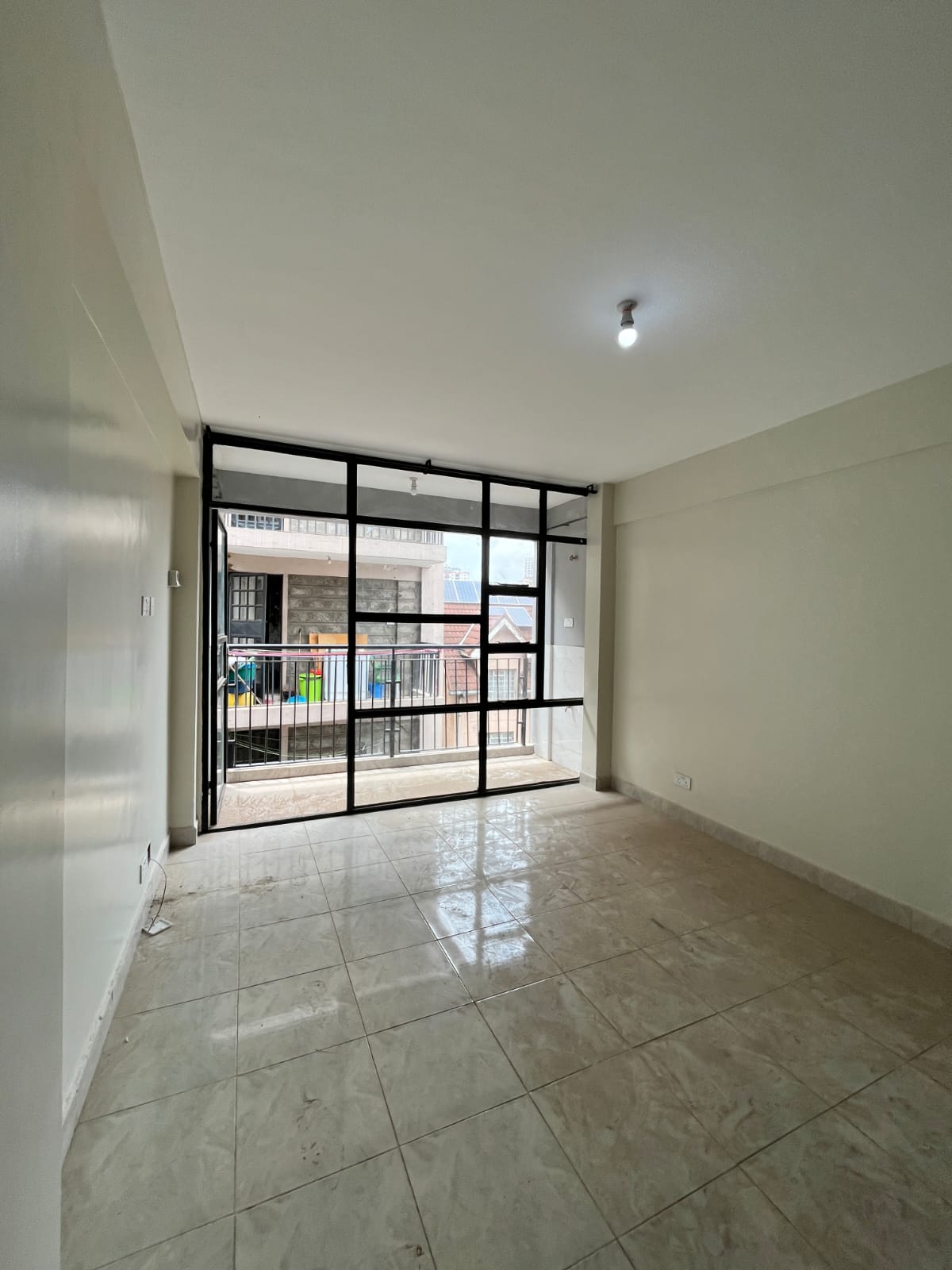 Muthaiga Haven (A) – 2 Bedroom Apartment for Rent in Muthaiga (Near Muthaiga Square)