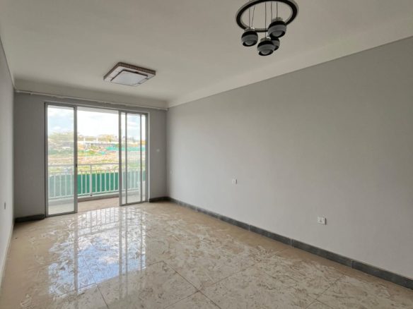 Sabaki Green – 1 Bedroom Apartment for Sale in Sabaki (Near Signature Mall)