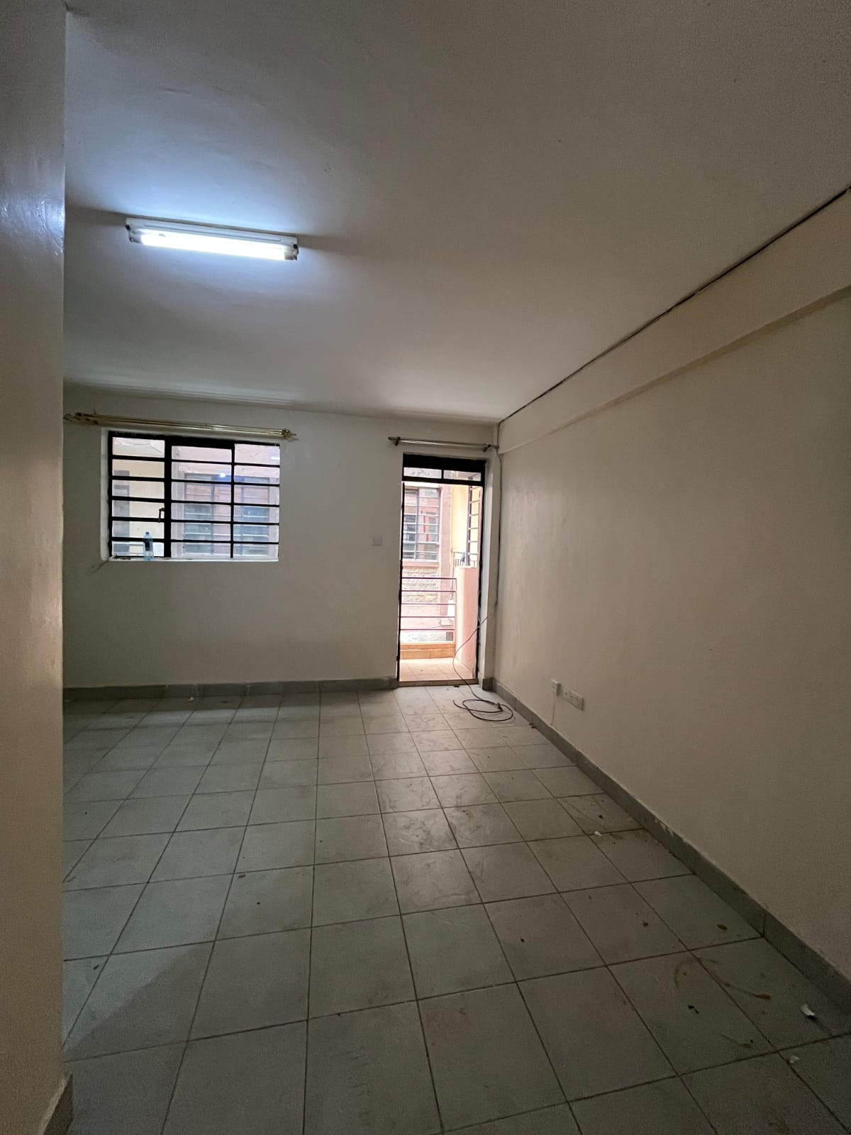 Leoden Heights Apartments – Bedsitter Apartment for Rent in Thika Road (Near Mountain View School)