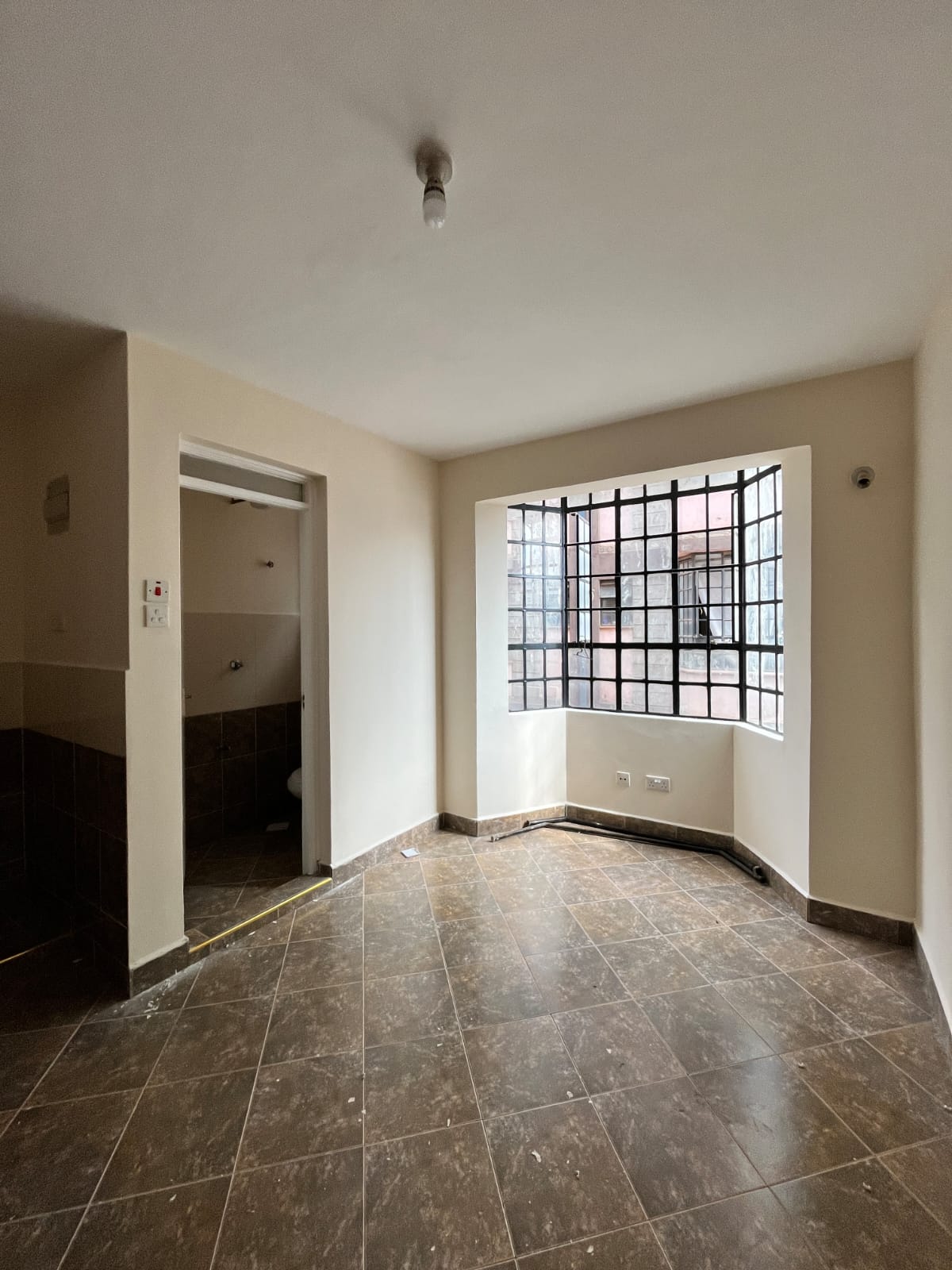 Eland Court – Bedsitter Apartment for Rent in South C (Near Next Gen Mall)