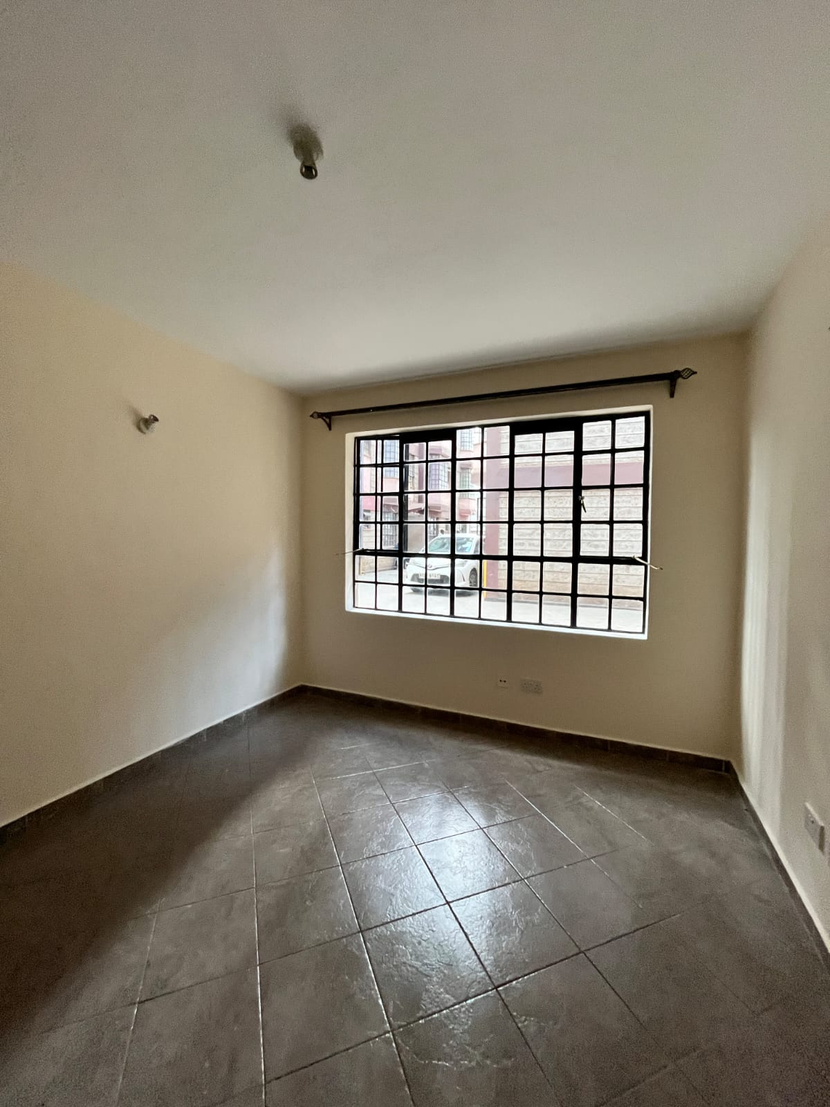 Eland Court – 1 Bedroom Apartment for Rent in South C (Near Next Gen Mall)