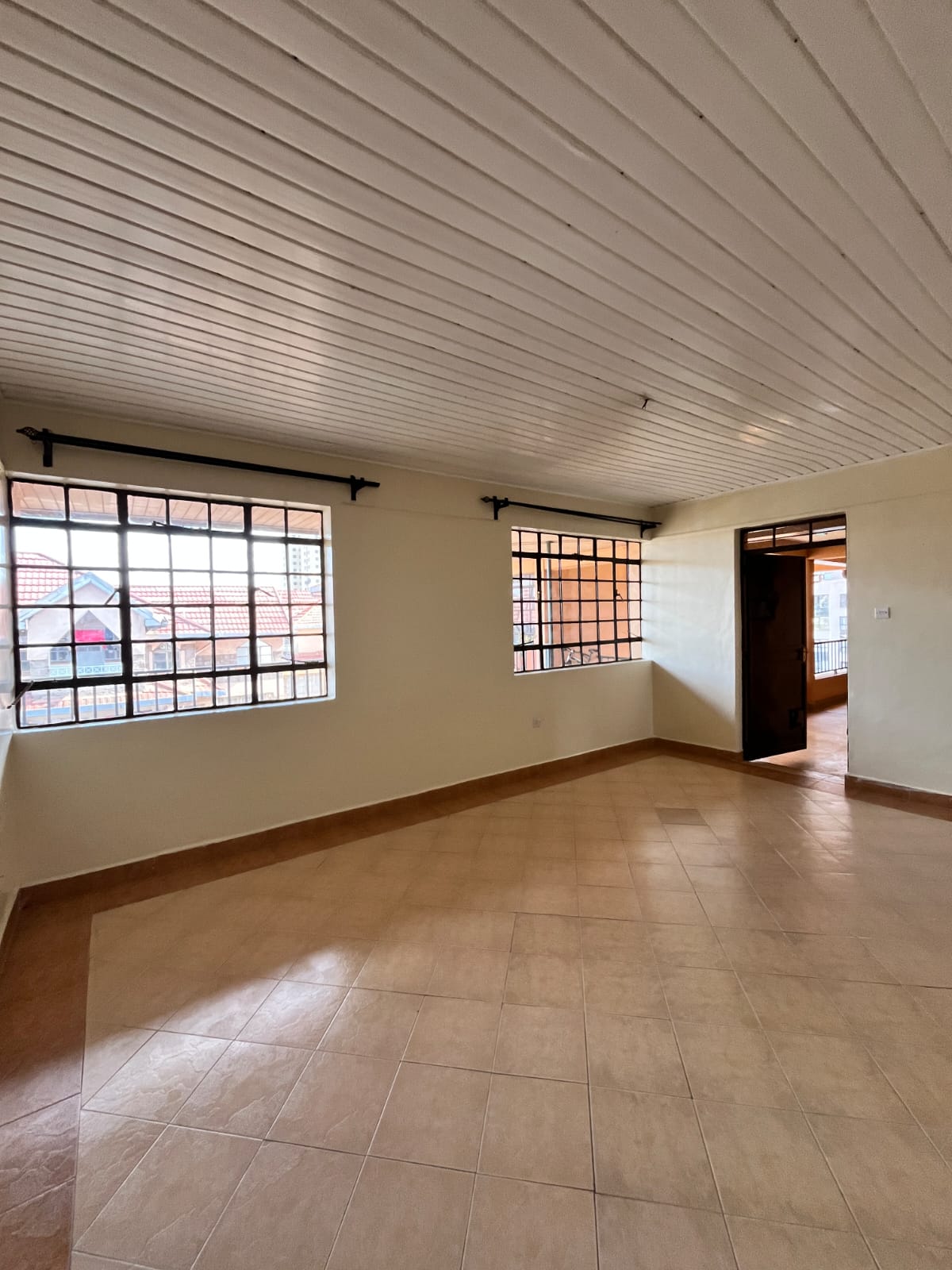 Damacrest Apartment – 2 Bedroom Apartment for Rent in Ngong Road (Near Dagoretti Corner)