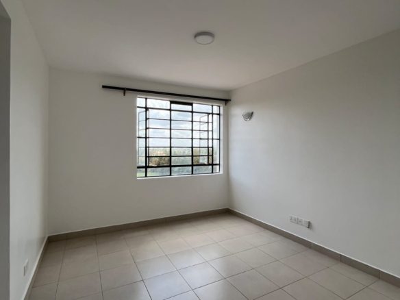 Lema Apartment – 1 Bedroom Apartment for Rent in Ruiru (Near Rainbow)