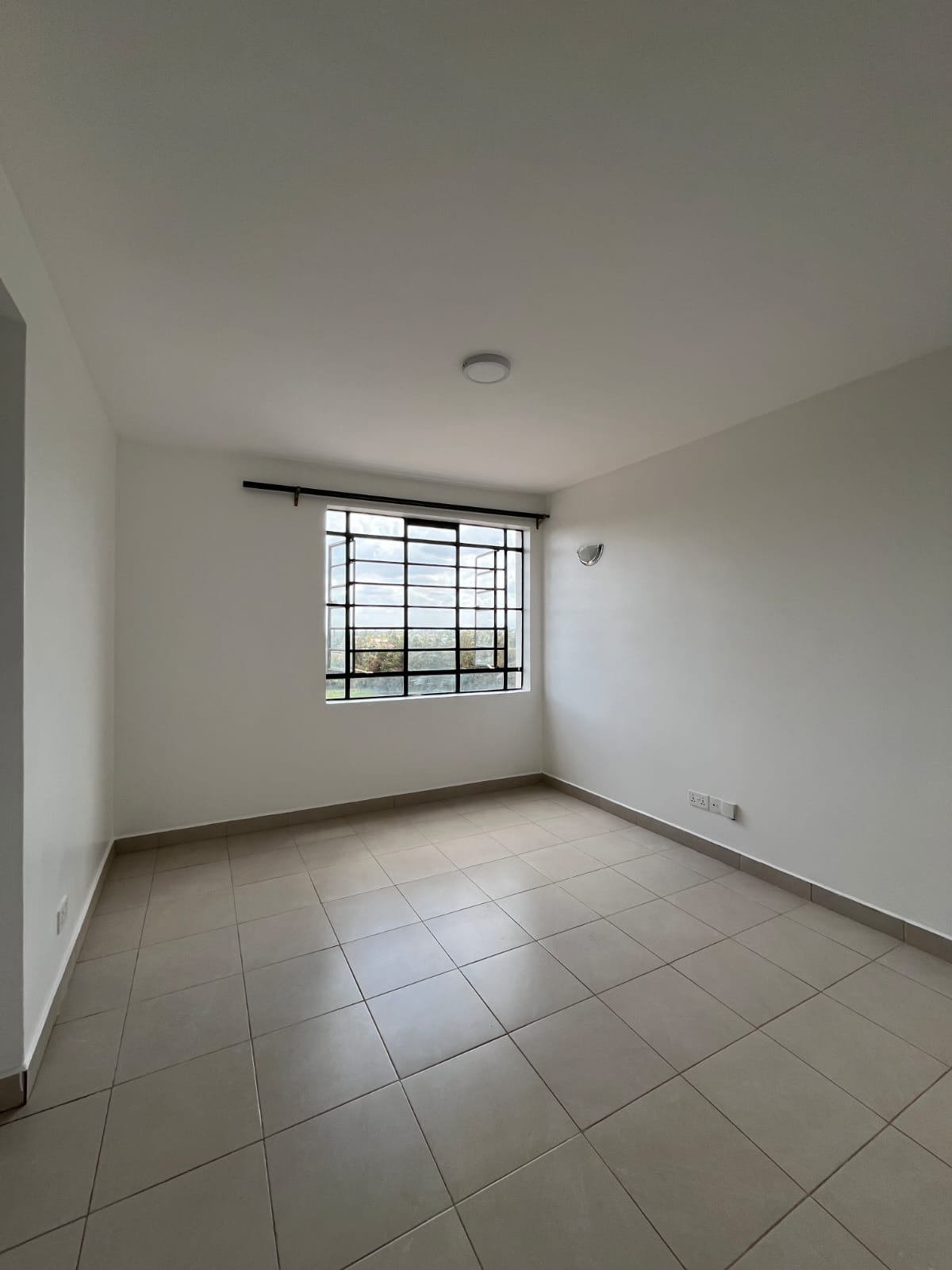 Lema Apartment – 1 Bedroom Apartment for Rent in Ruiru (Near Rainbow)