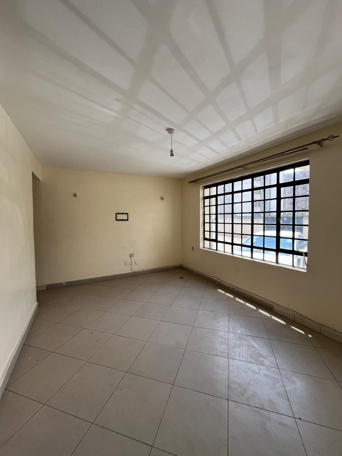 MD Apartments – 2 Bedroom Apartment for Rent in Ruiru (Near Rainbow)