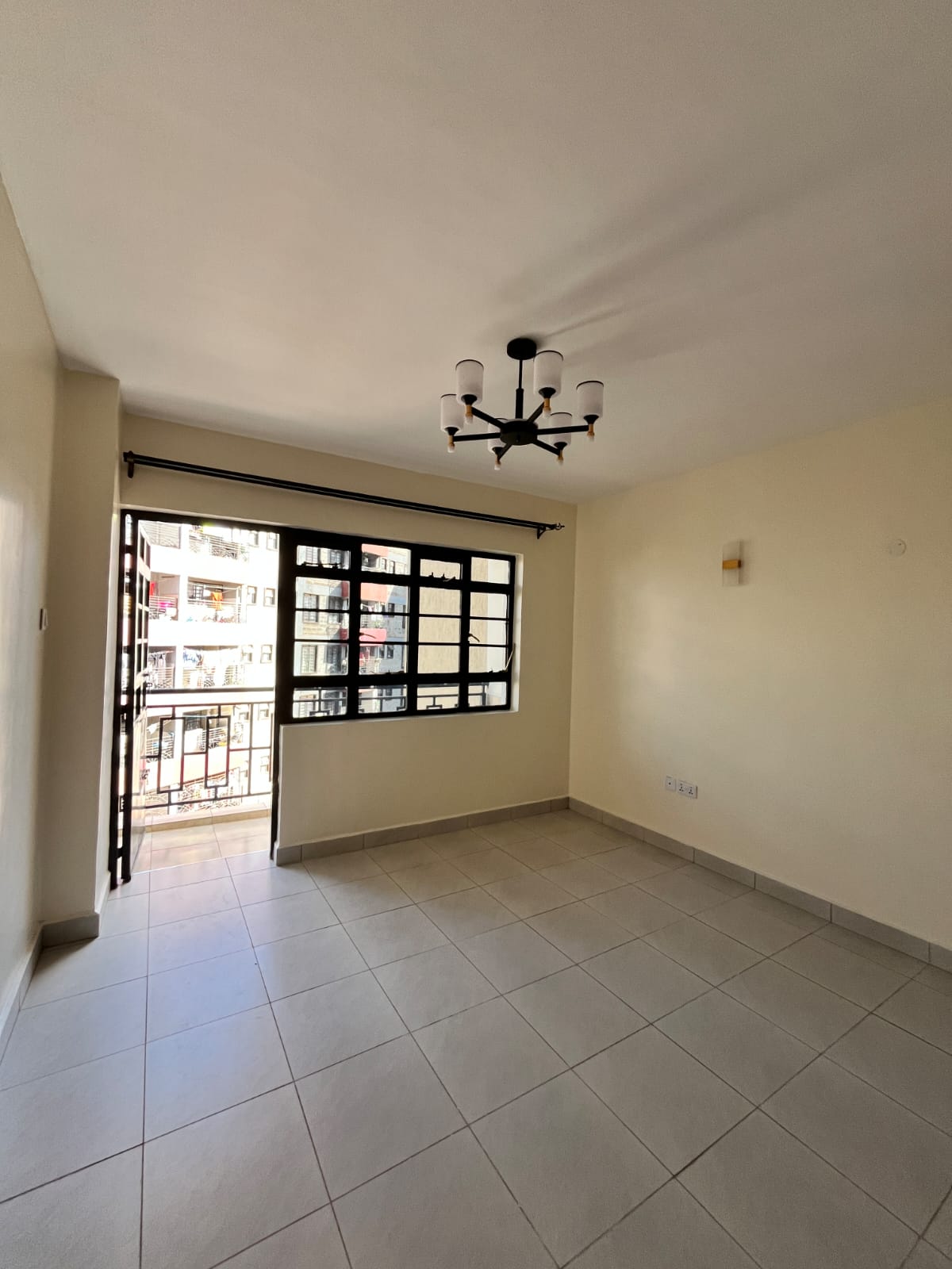Whitevillea Heights – 2 Bedroom Apartment for Rent in Ruaka (Near Gachareni Forcent Academy)