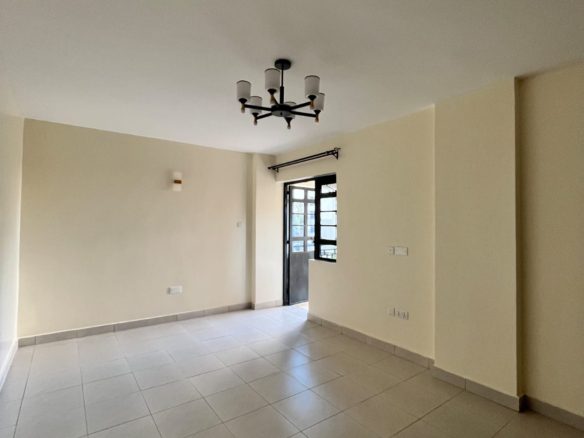 Whitevillea Heights – 2 Bedroom Apartment for Rent in Ruaka (Near Gachareni Forcent Academy)