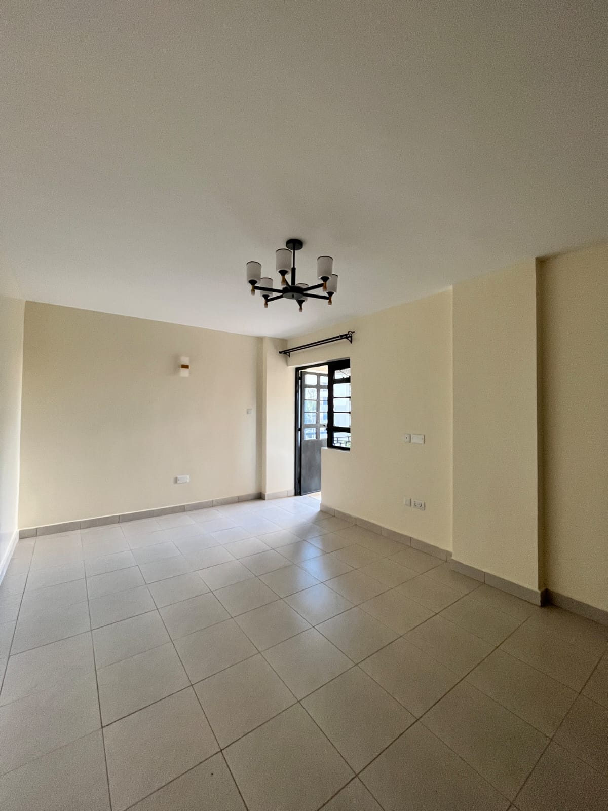 Whitevillea Heights – 2 Bedroom Apartment for Rent in Ruaka (Near Gachareni Forcent Academy)