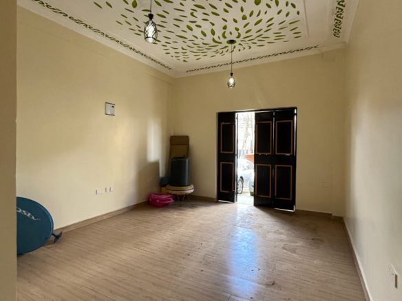 Great Heights 2 – Commercial Property for Rent in Witeithie (Thika Road)