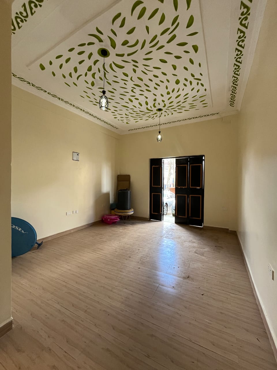 Great Heights 2 – Commercial Property for Rent in Witeithie (Thika Road)