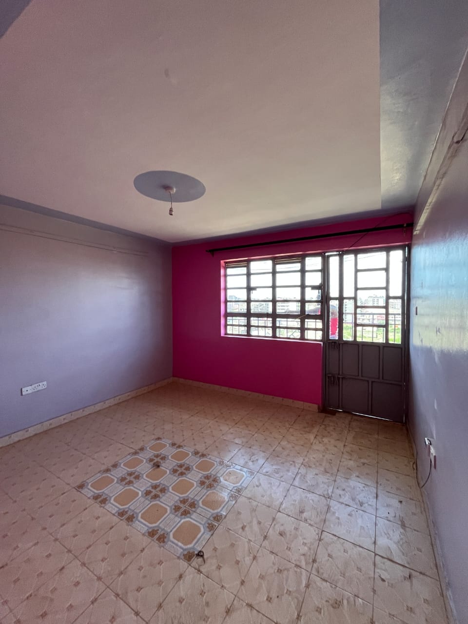 Masters Suites – 2 Bedroom Apartment for Rent in Witeithie (Thika Road, Near E Squared)
