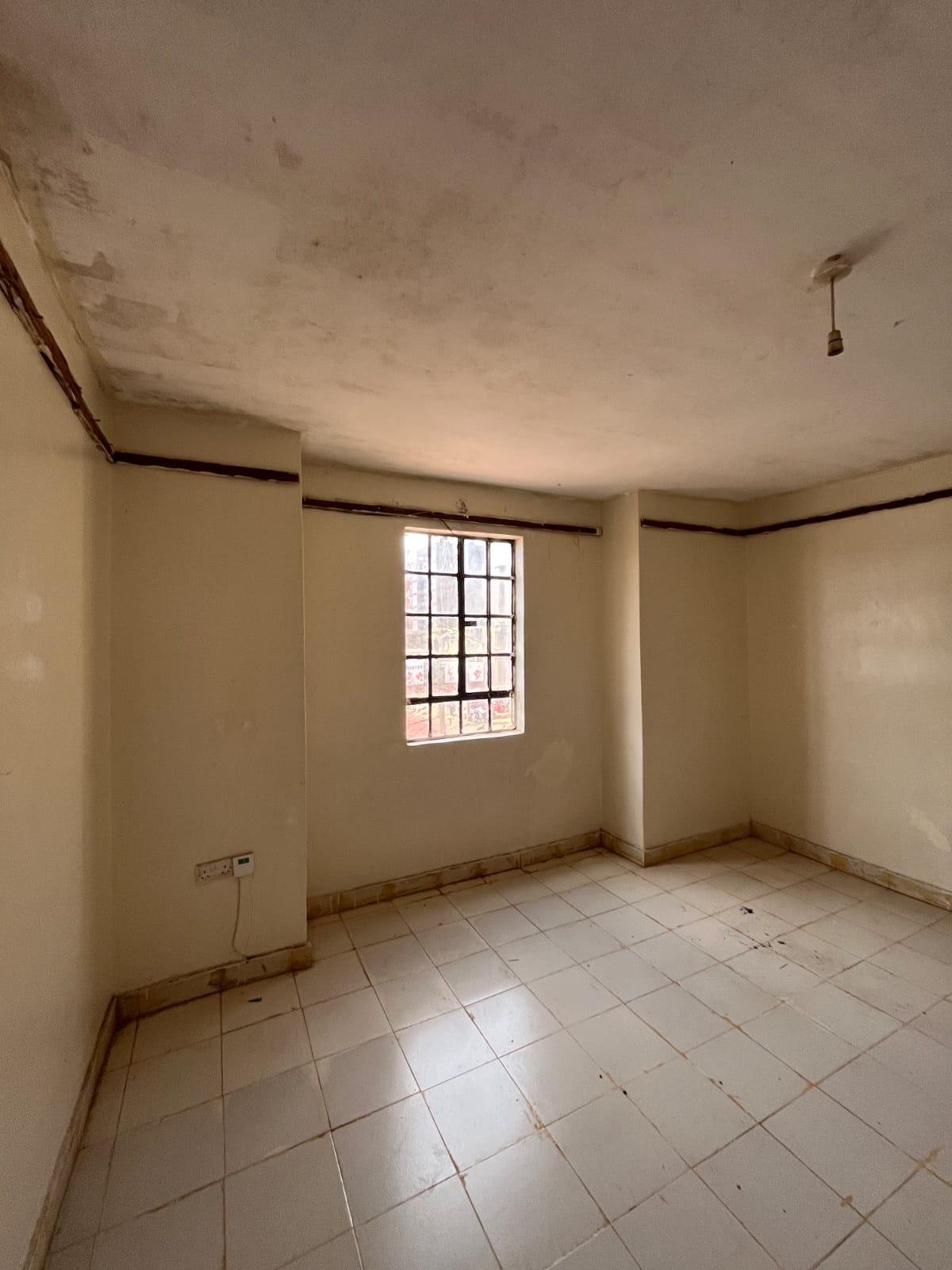 Grace Apartment – Bedsitter Apartment for Rent in Witeithie (Thika Road)