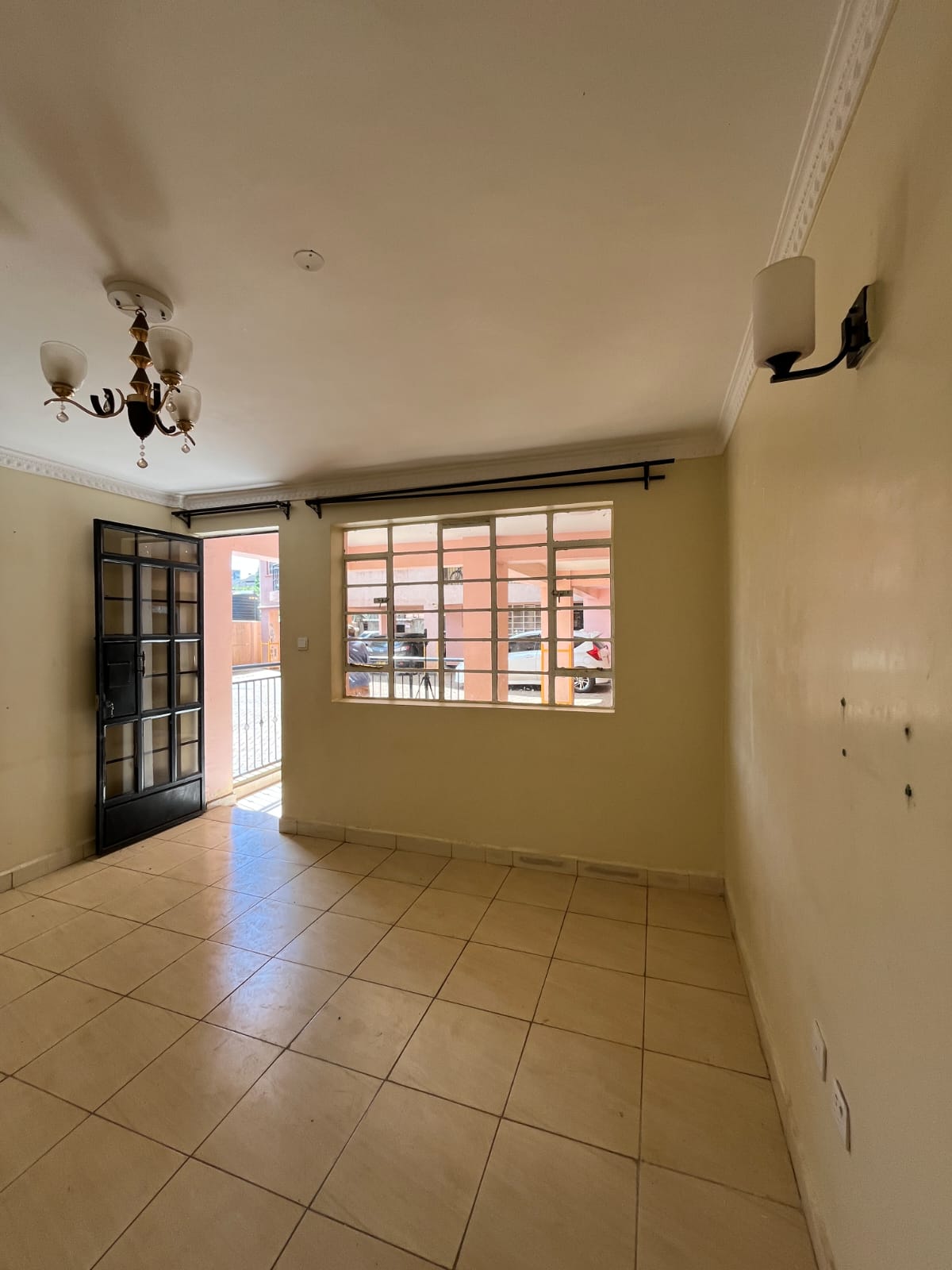 Epic Heights – 2 Bedroom Apartment for Rent in Muthiga (Near Saros Bistro)