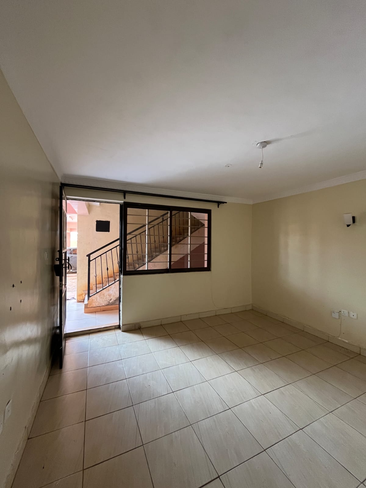 Epic Heights – 2 Bedroom Apartment for Rent in Muthiga (Near Saros Bistro)