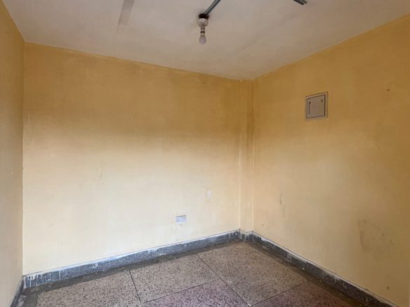 Pauline's (A)- Commercial Space for Rent in Utawala (Near Royal Court Fagilia)