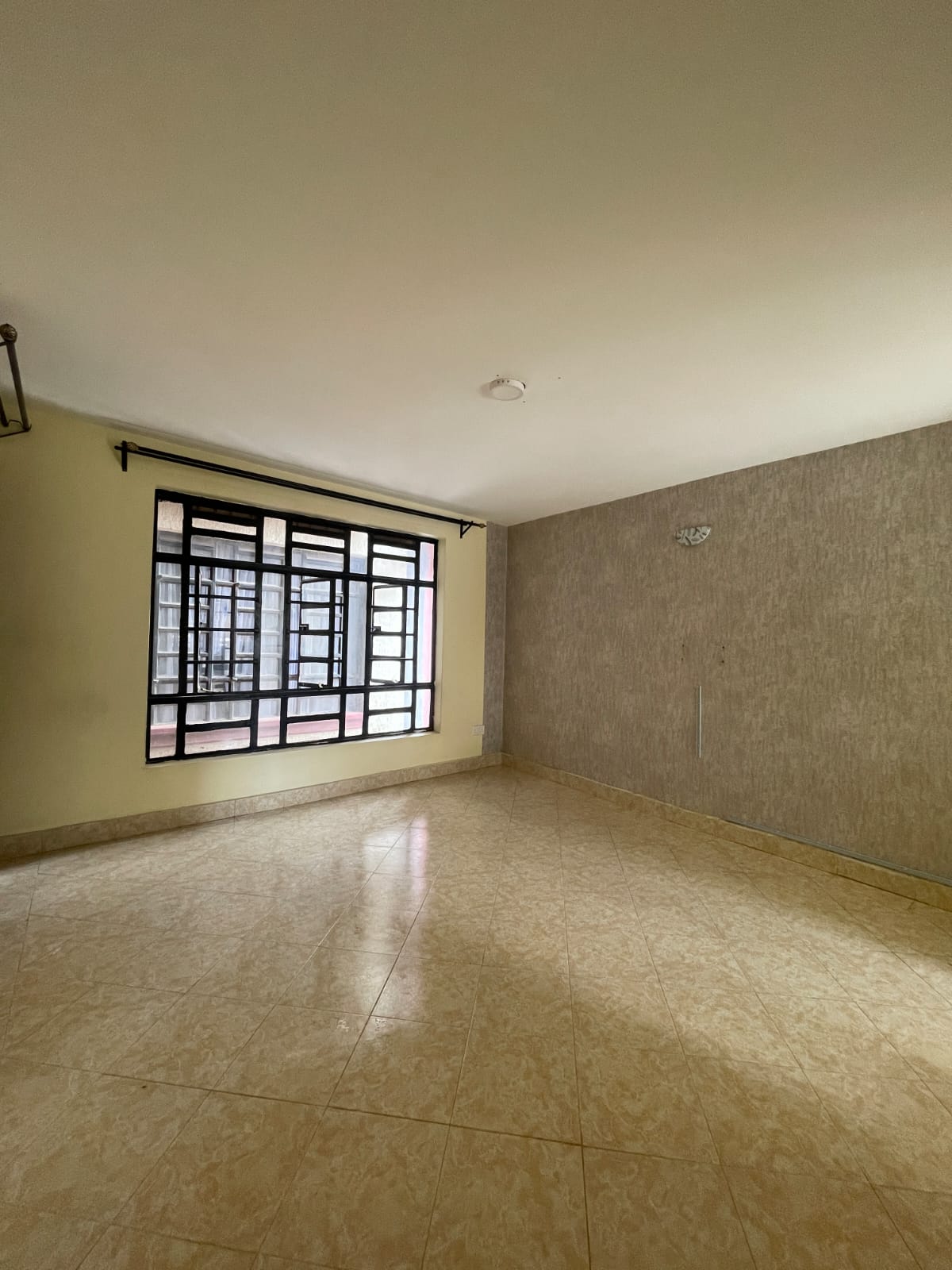 The Nest 2 Apartment – 1 Bedroom for Rent in Utawala (Near Baitok Car Wash)