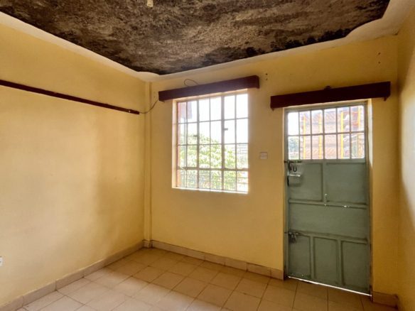 Elma Apartment – 2 Bedroom Apartment for Rent (Muthiga, Nene's Close, Near Ephraim Gardens & Recreation Resort)