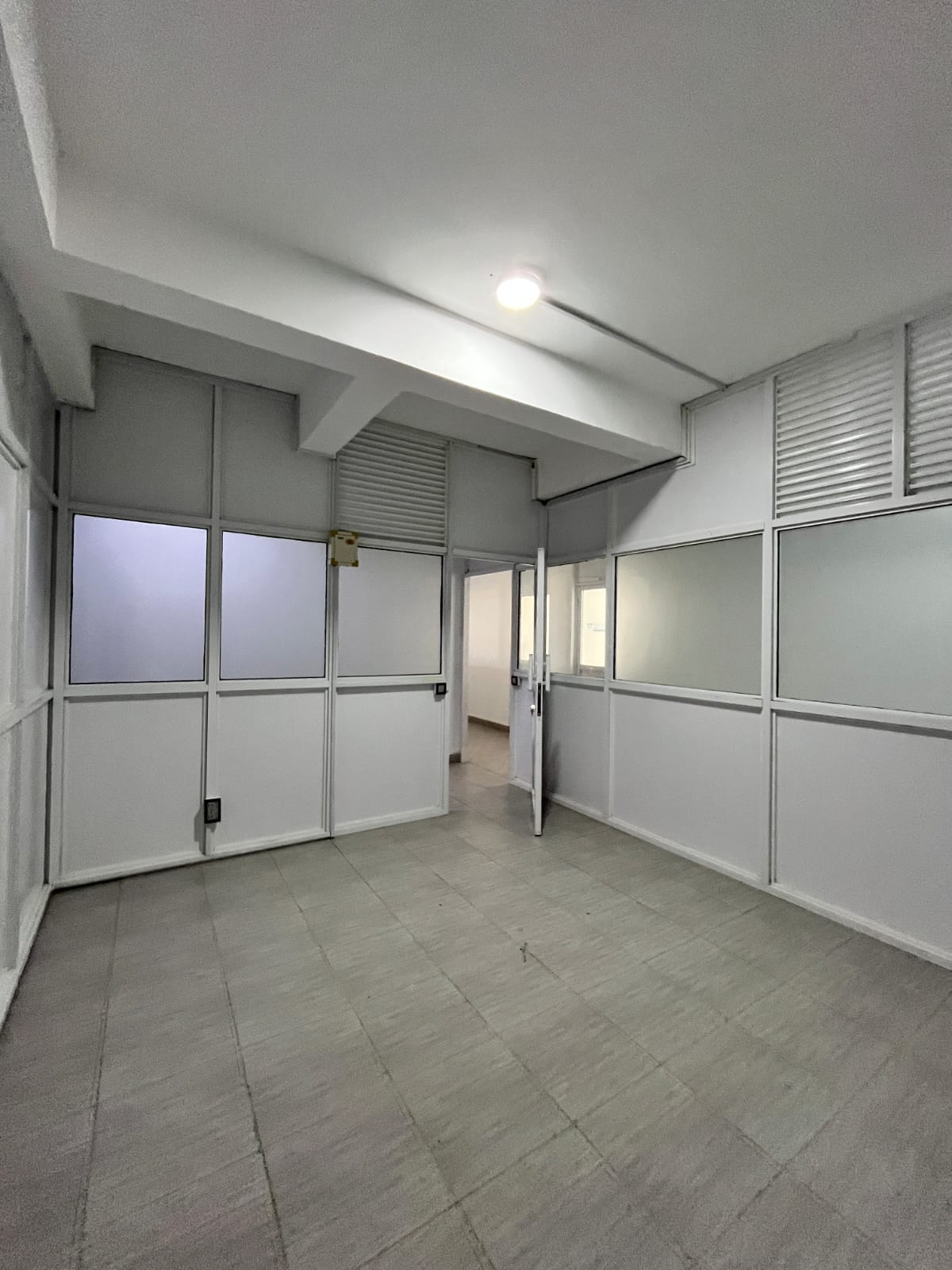 Greyville Hub – Commercial Space for Rent (Near Rubis Ruai Service Station)
