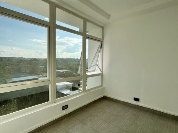 Greyville Hub (C)– Commercial Space for Rent (Near Rubis Ruai Service Station)