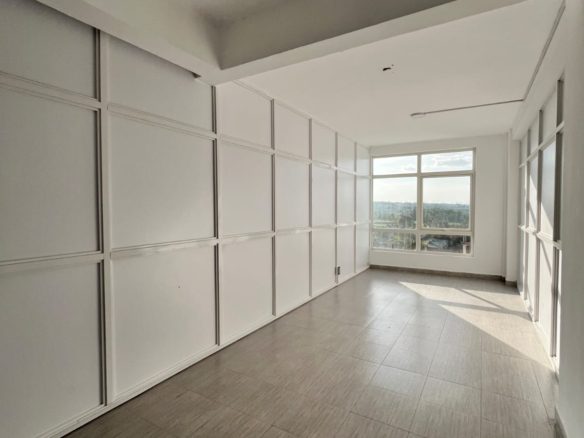 Greyville Hub (E)– Commercial Space for Rent (Near Rubis Ruai Service Station)