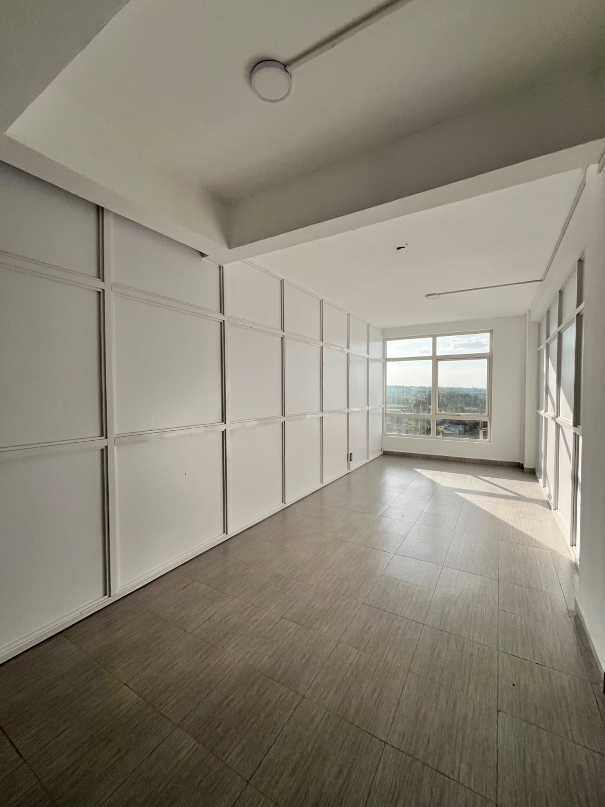 Greyville Hub (E)– Commercial Space for Rent (Near Rubis Ruai Service Station)