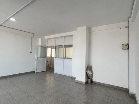 Greyville Hub – Commercial Space for Rent (Near Rubis Ruai Service Station)