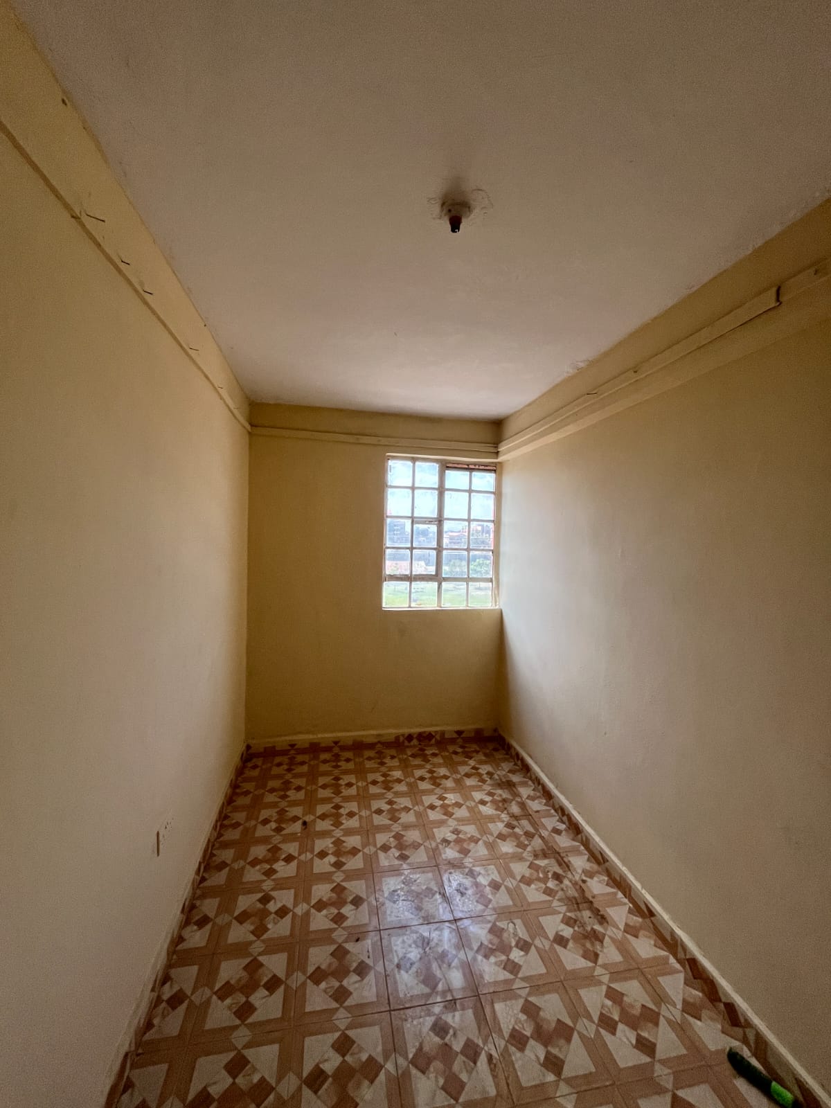 Umoja Sedron (B) – 2 Bedroom Apartment for Rent (Githurai 45, Mumbi, Near Methodist Church)