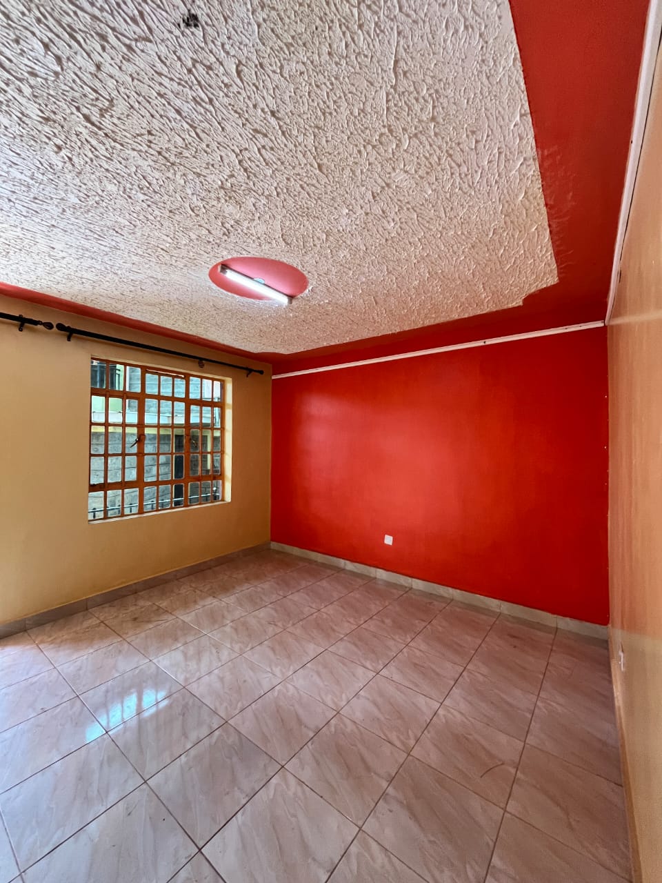 Florence– 1 Bedroom Apartment for Rent in Uthiru (Near Taj Hotel)