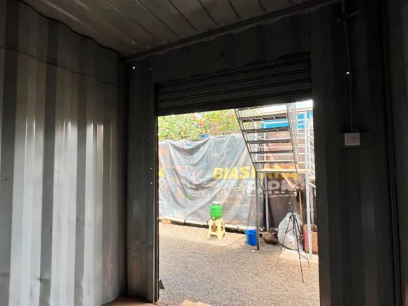 Biashara Park – Commercial Space for Rent in Uthiru (Near Healing Hearts & Delivery Ministries)