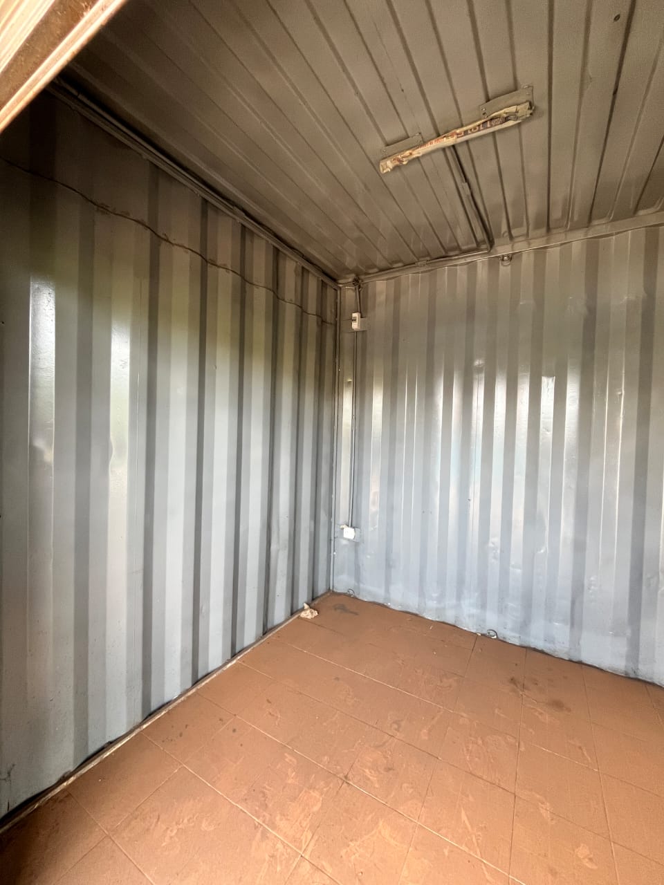 Biashara Park – Commercial Space for Rent in Uthiru (Near Healing Hearts & Delivery Ministries)