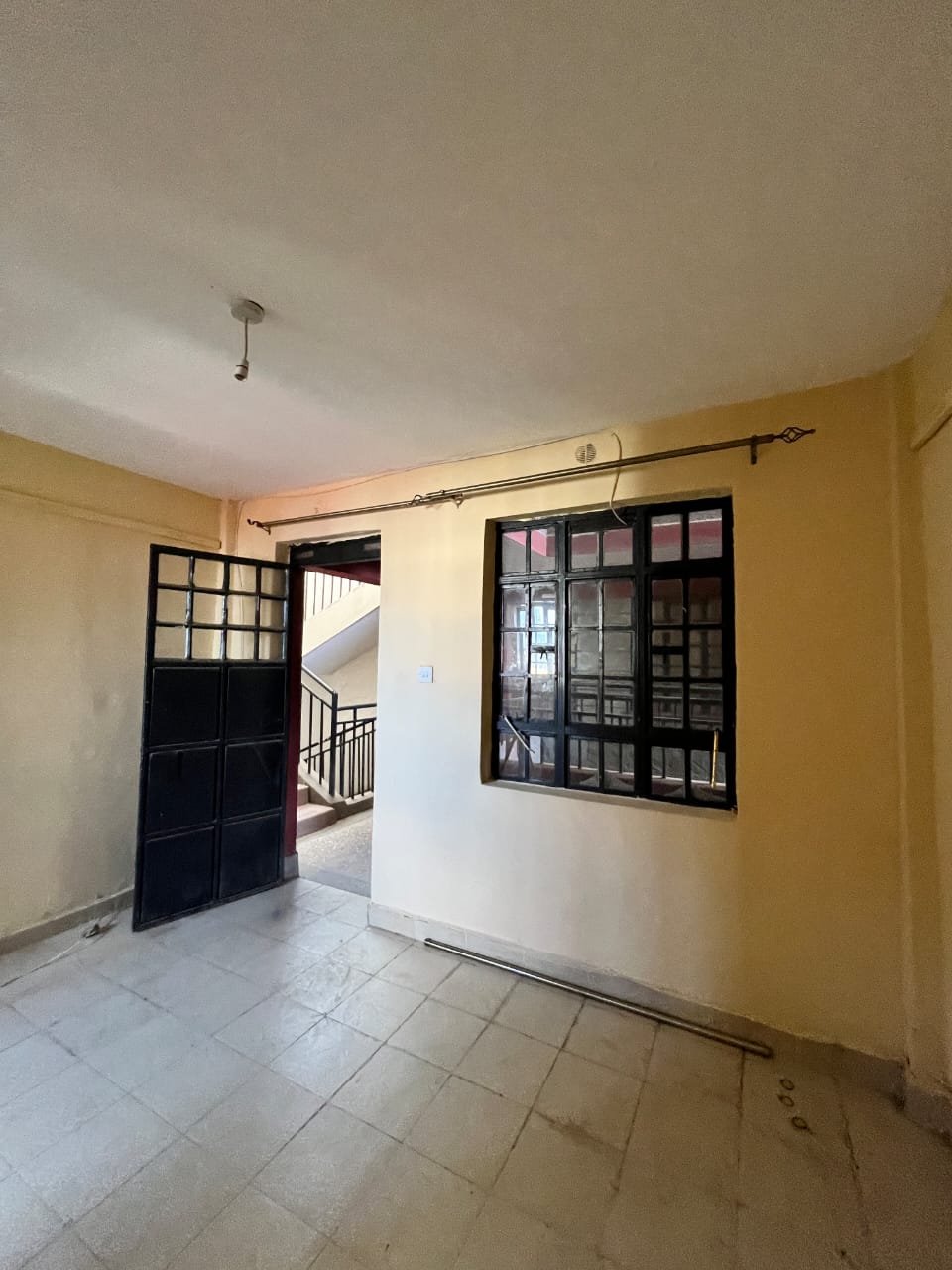 East Gate Apartment – 1 Bedroom Apartment for Rent in Utawala (Near Astrol Stage)