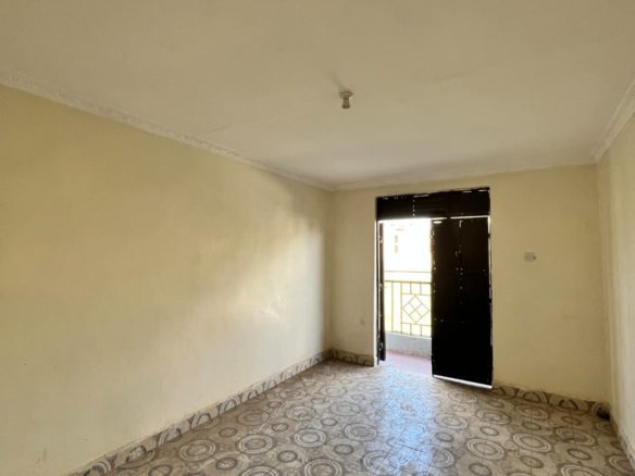 Kiara's– Commercial Space for Rent in Utawala (Near SDA Church Bypass)