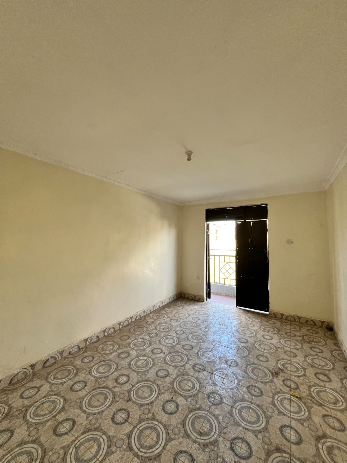 Kiara's– Commercial Space for Rent in Utawala (Near SDA Church Bypass)