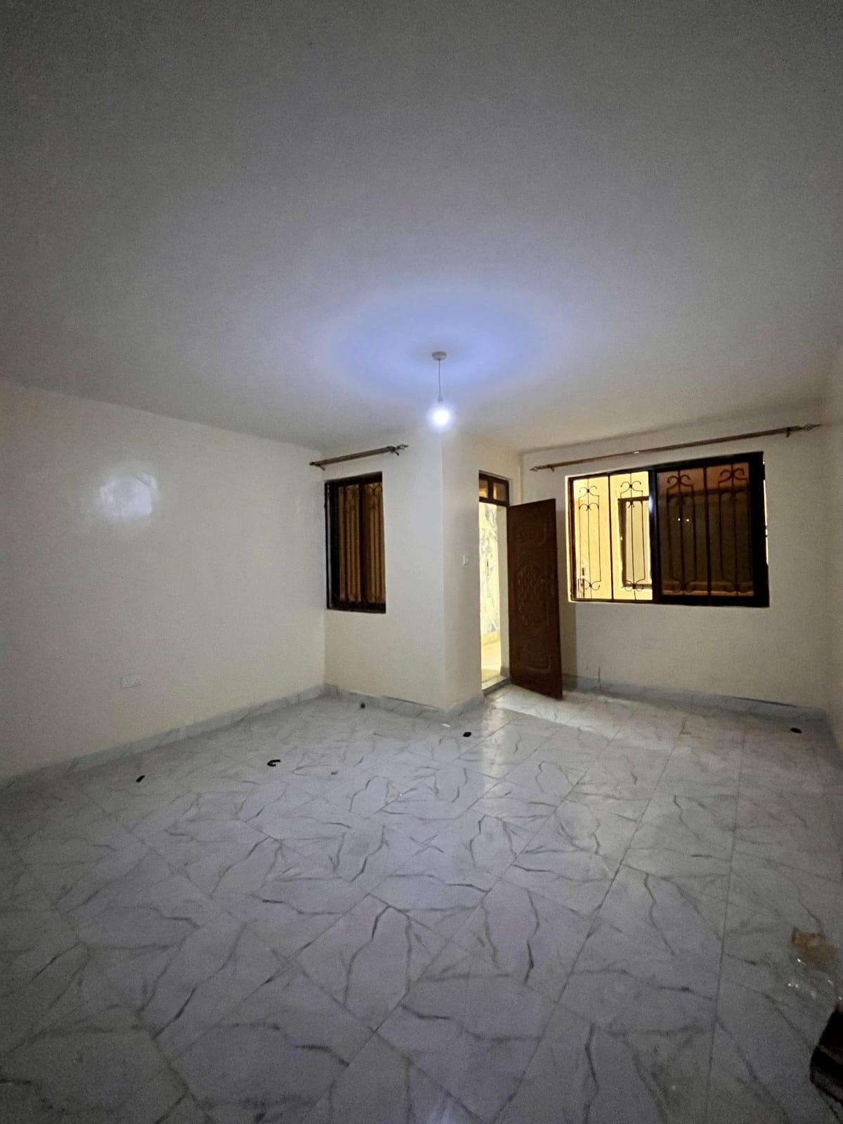 Sister's Plaza – 4 Bedroom Apartment for Rent in Utawala (Near Naivas Supermarket)