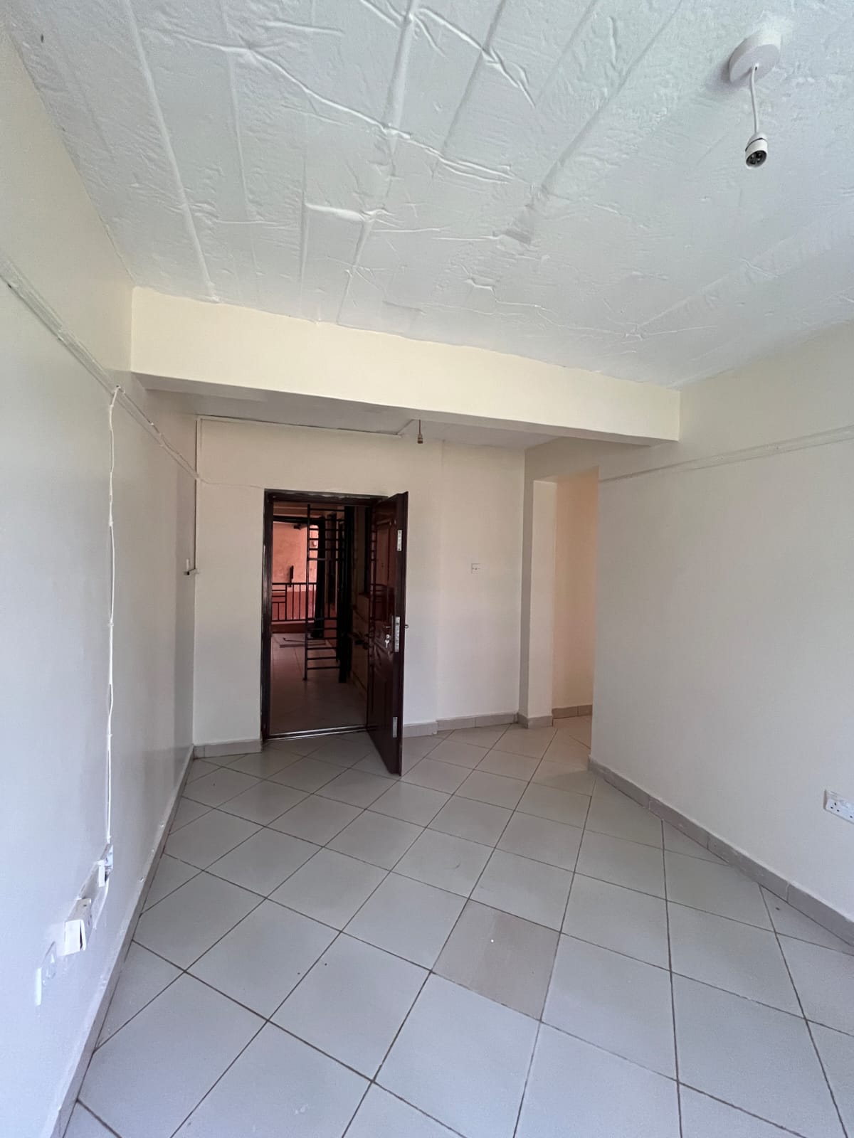Juaca - 1 Bedroom Apartment for Rent – Section 9, Thika