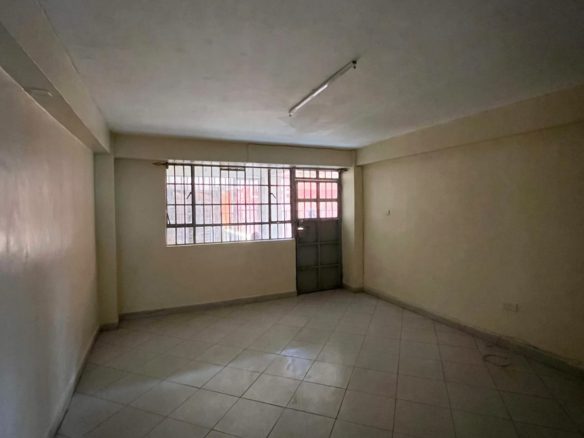 Sunjua – 3 Bedroom Apartment for Rent in Thika (Section 9, Near Temple)