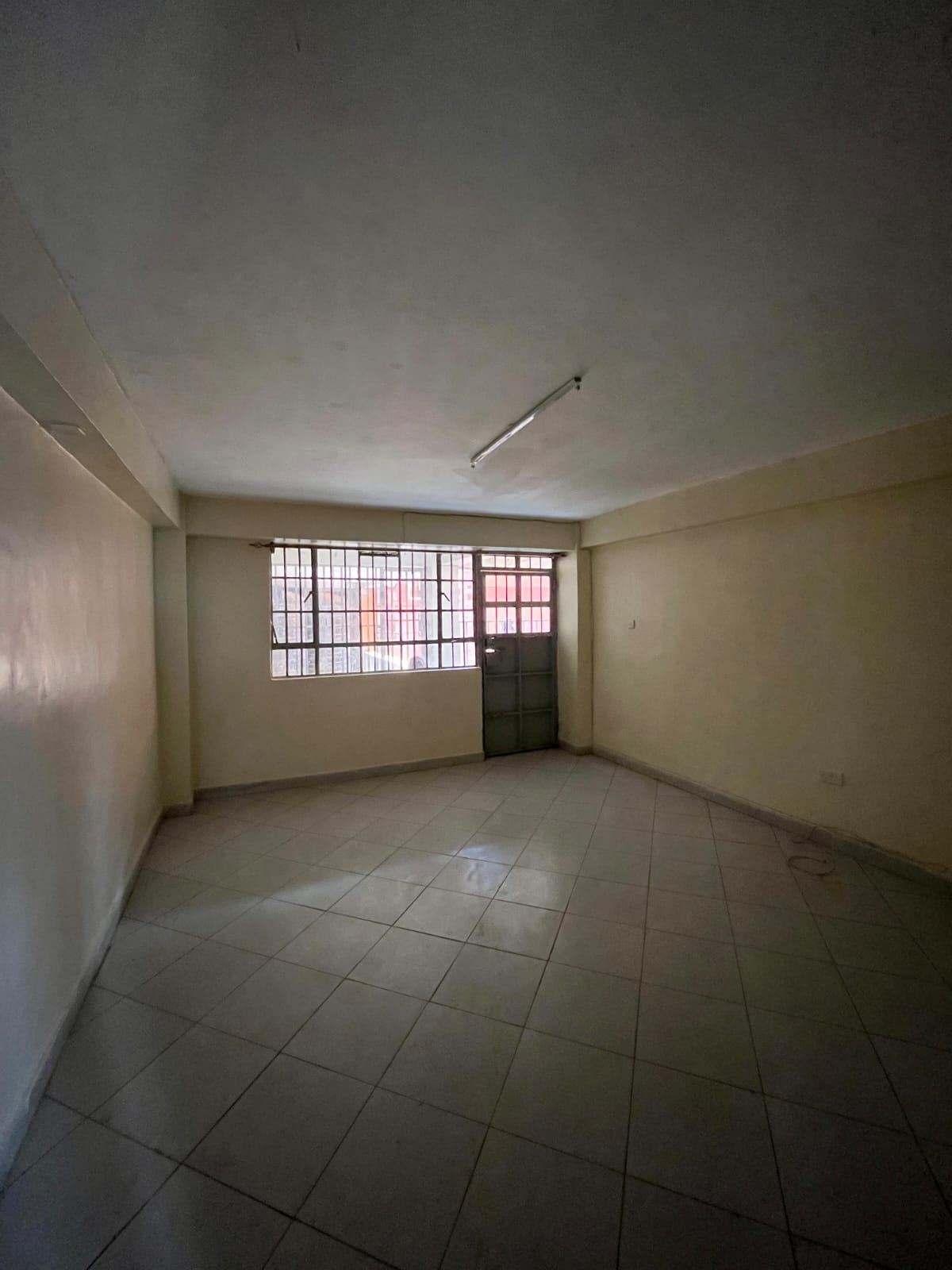 Sunjua – 3 Bedroom Apartment for Rent in Thika (Section 9, Near Temple)