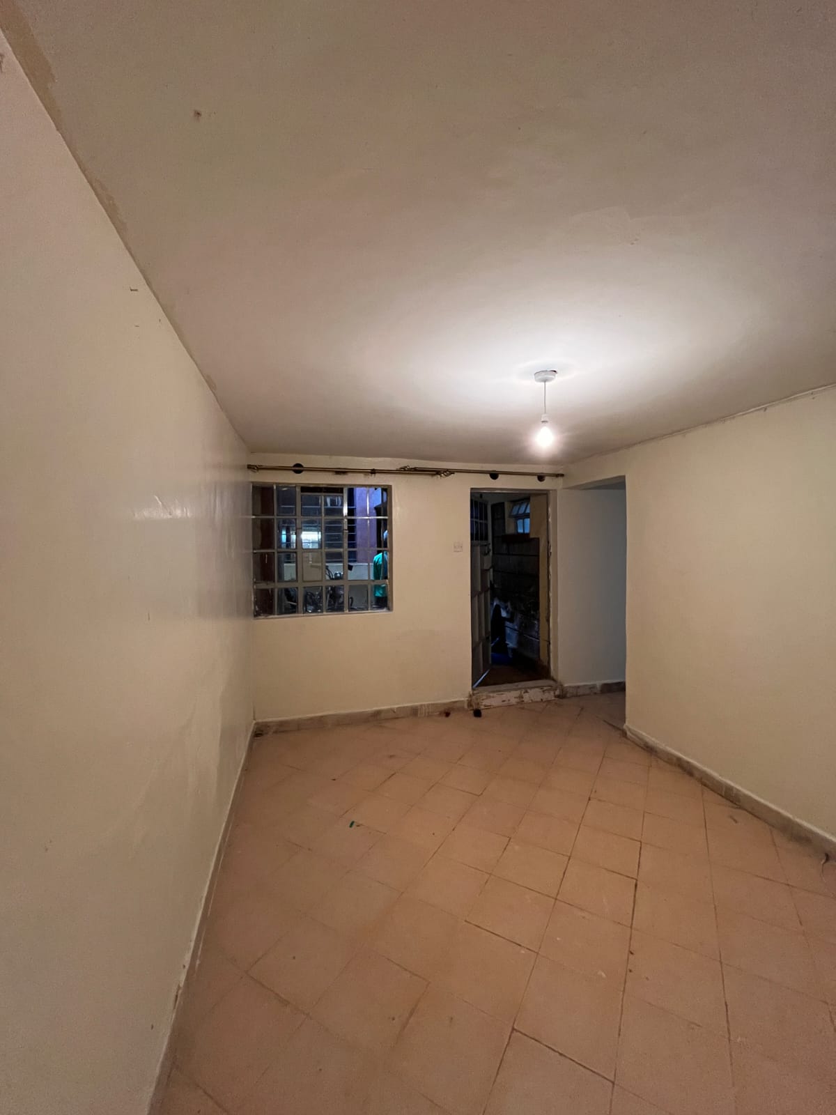 Aviwa Plaza – 2 Bedroom Apartment for Rent in Kasarani (Near Icon)