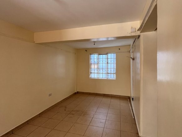 Harrison – 2 Bedroom Apartment for Rent in Kasarani