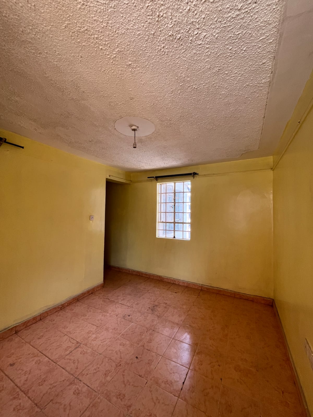 Pearl – 2 Bedroom Apartment for Rent in Kasarani (Near Seasons)