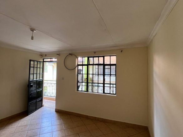 Watano – 2 Bedroom Apartment for Rent in Kasarani (Near PCEA MGA)