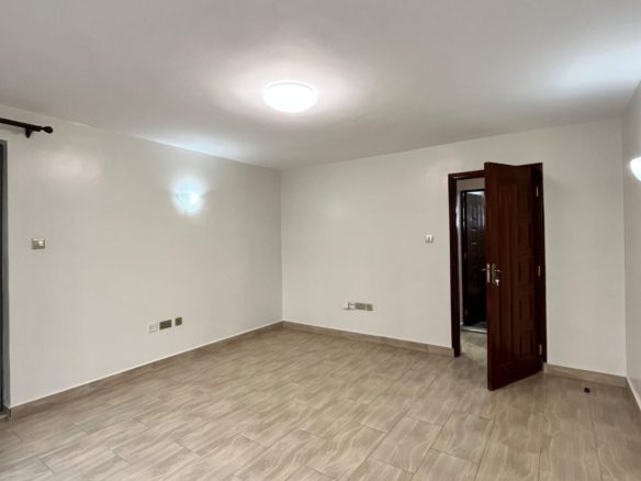 Alice– 2 Bedroom Apartment for Rent in Kinoo (Near Muthiga P.A.G Church)